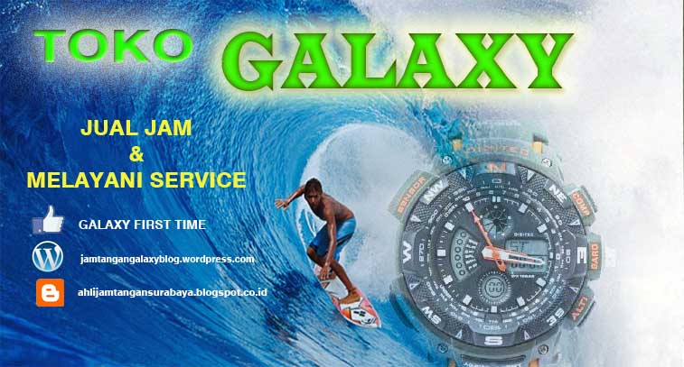 contact persons galaxy watch